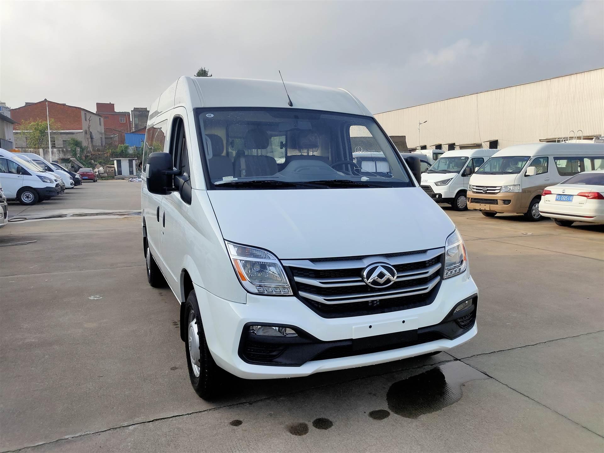 榆林国际遗体运输-安全跨越国界的守护